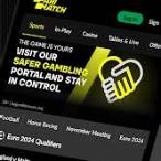 parimatch bet app